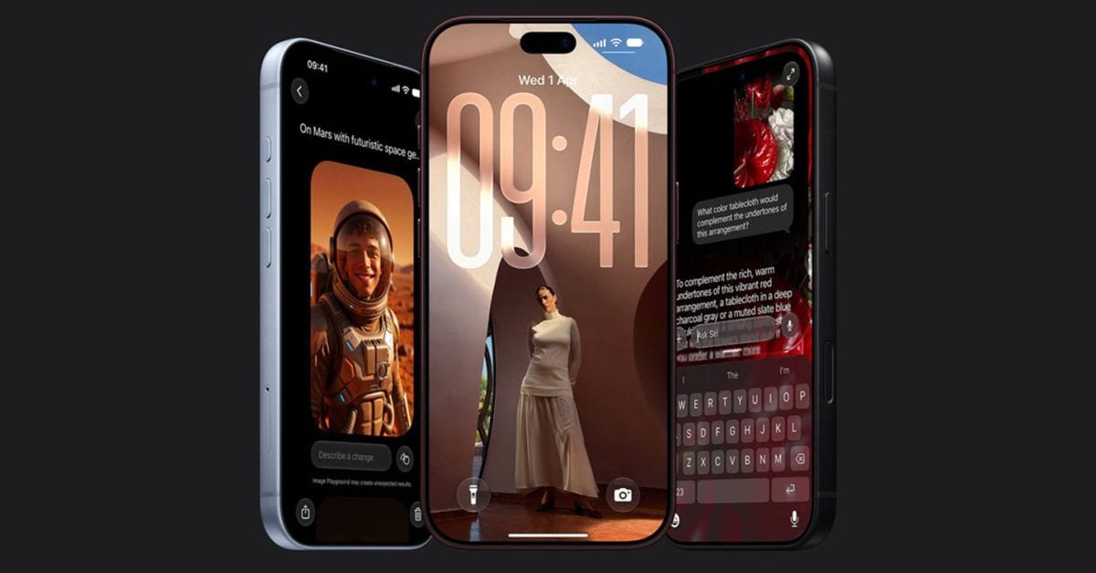 iPhone 18 Pro: primeros fallos en los altavoces según los usuarios
