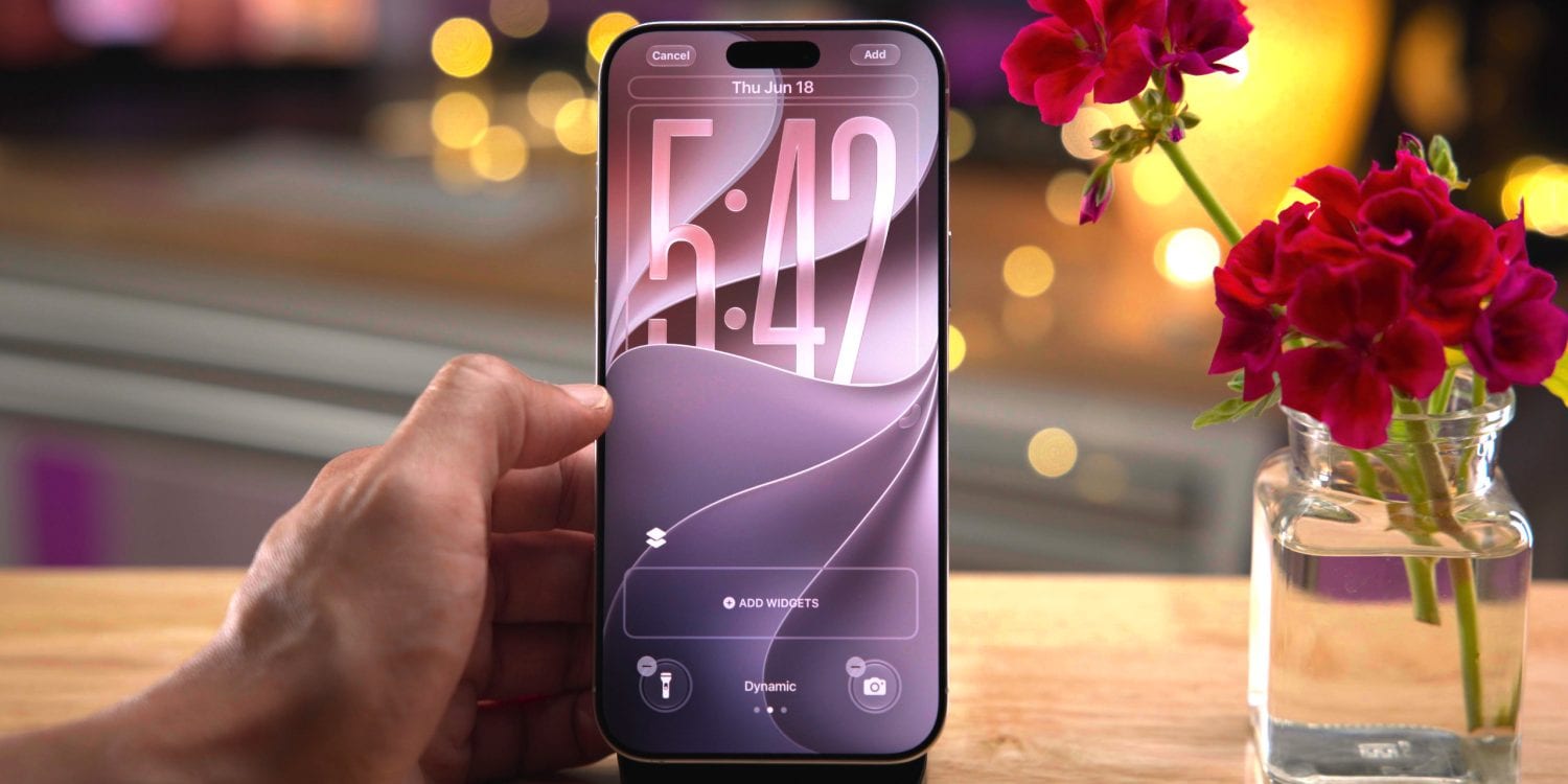 iPhone 18 Pro: primeros fallos en los altavoces según los usuarios