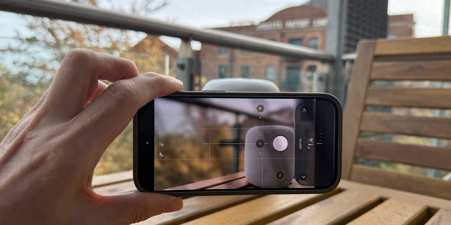 iPhone 18 Pro: primeros fallos en los altavoces según los usuarios