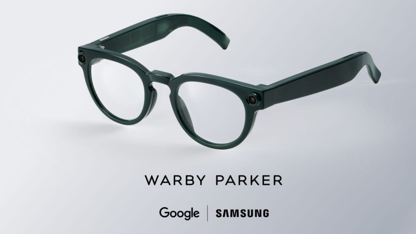 Samsung XR: las gafas inteligentes de realidad extendida llegan en noviembre