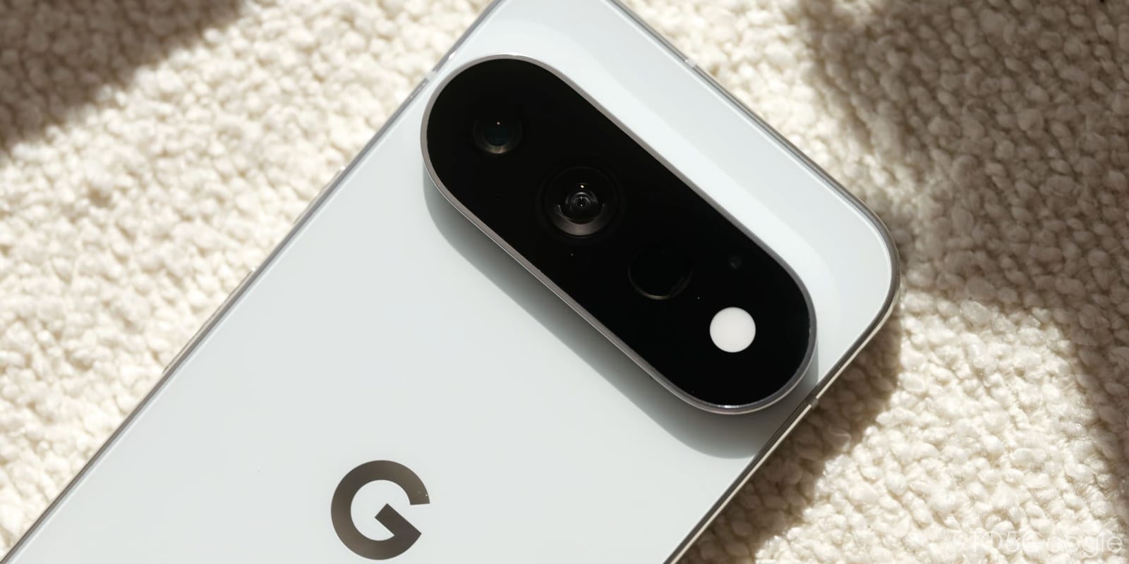 iPhone 18 Pro y Pixel 11 Pro: la era del diseño clonado