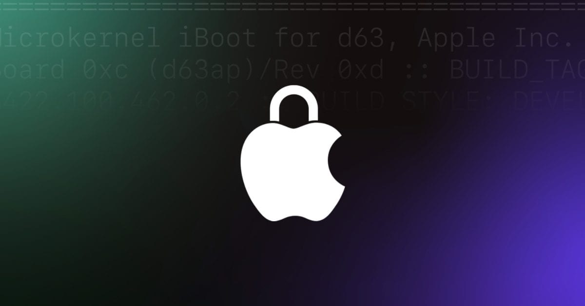 GrayKey asegura poder saltarse el reinicio por inactividad del iPhone