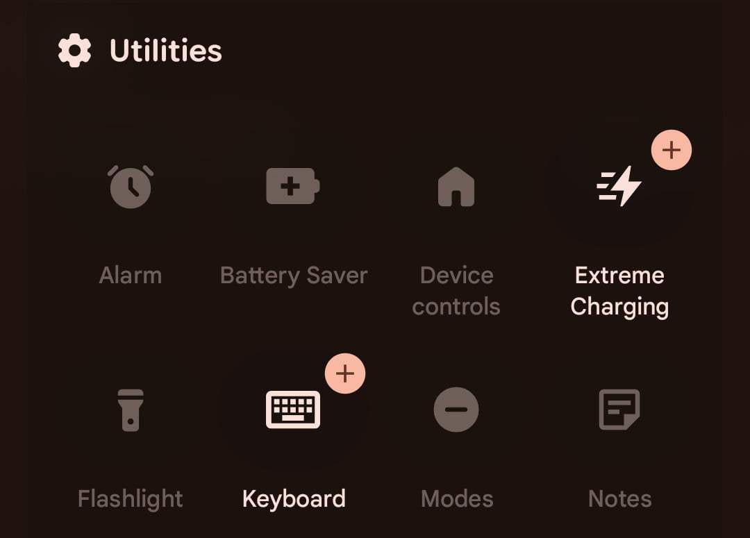 Android 17 QPR3 Beta 1 llega a los Pixel con novedades y parches