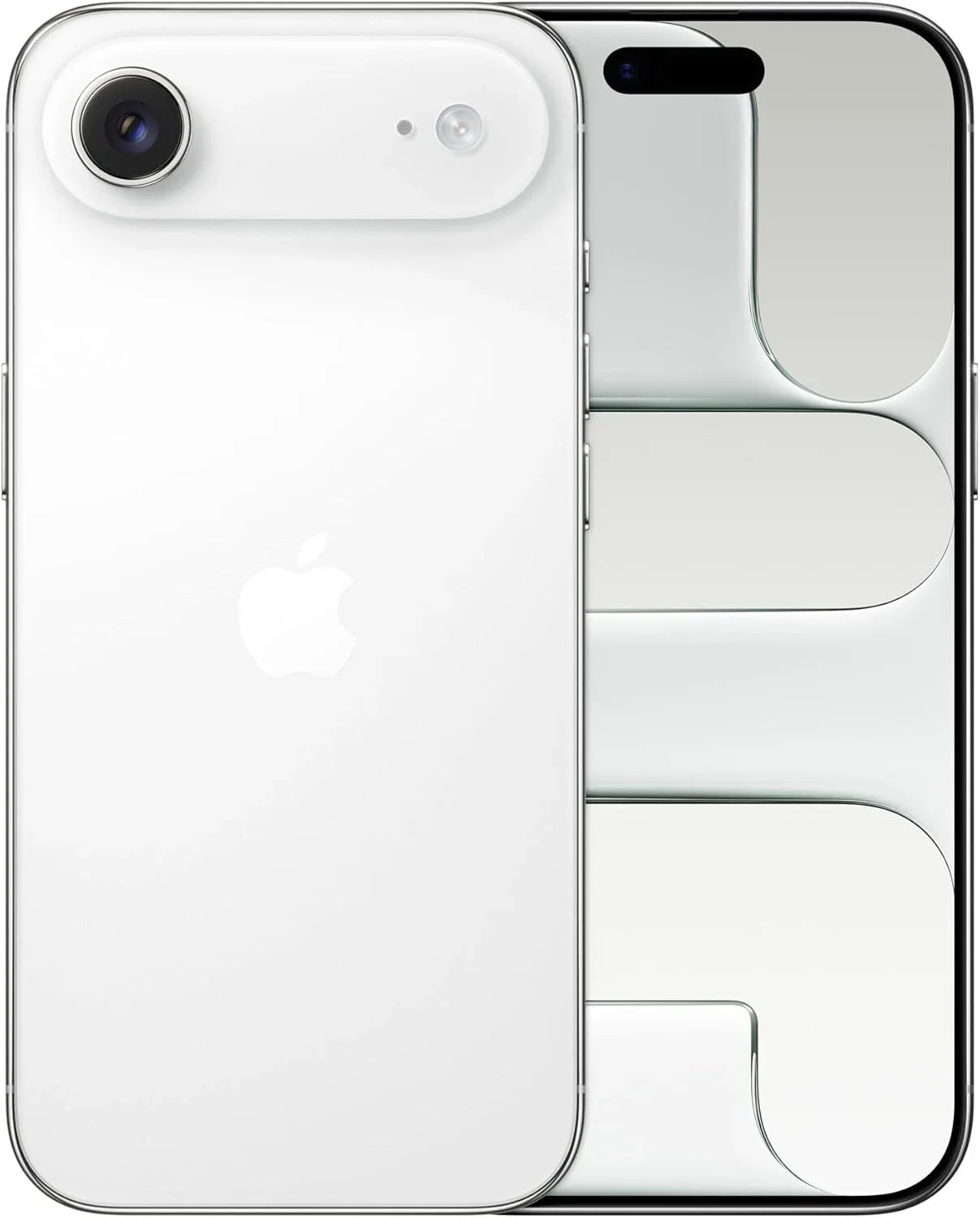Chollo en el outlet de MediaMarkt: el iPhone Air desploma su precio