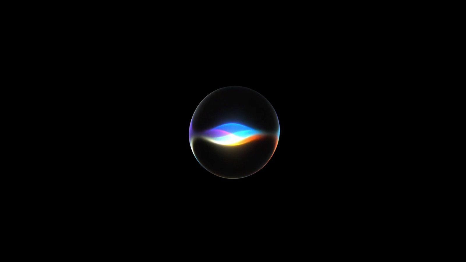 Siri AI en España: la llegada se retrasa meses en la Unión Europea