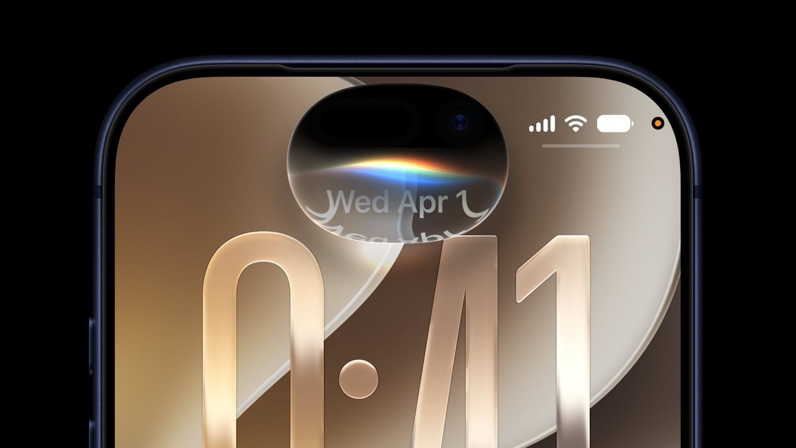 Siri AI en España: la llegada se retrasa meses en la Unión Europea