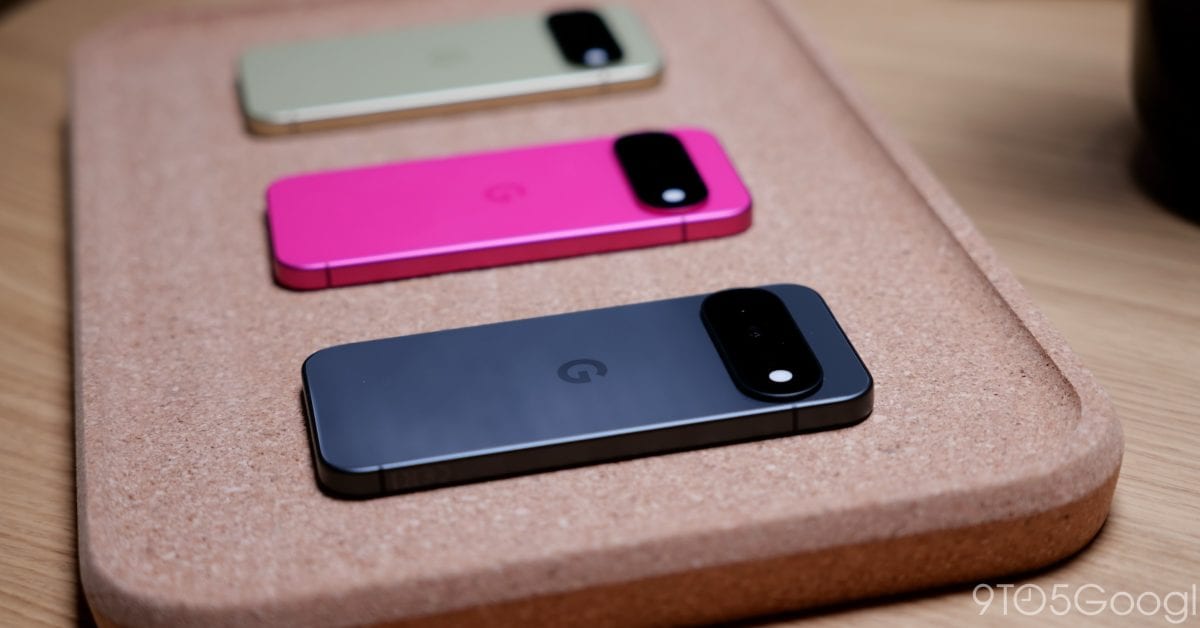 Google Pixel 11 y Android 17: por qué se quedan sin el nuevo QPR1