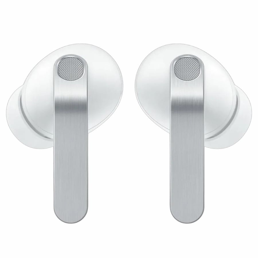 Samsung Galaxy Buds4: mínimos históricos en España