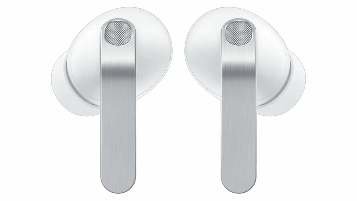 Samsung Galaxy Buds4: mínimos históricos en España