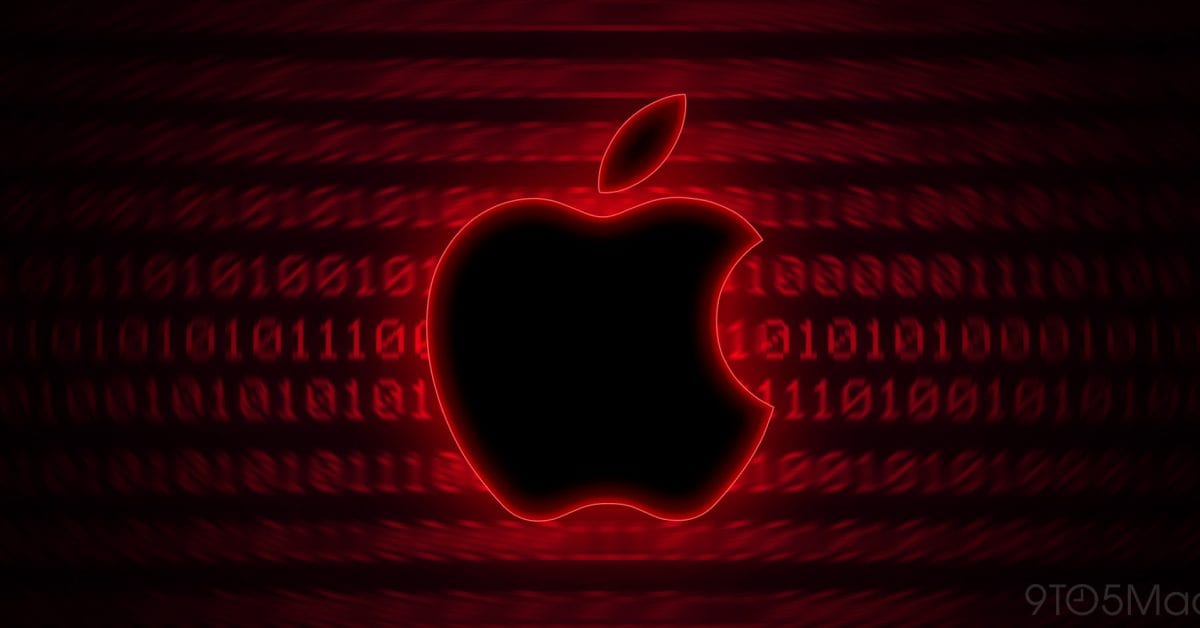 Nueva variante de spyware DarkSword afecta a los iPhone