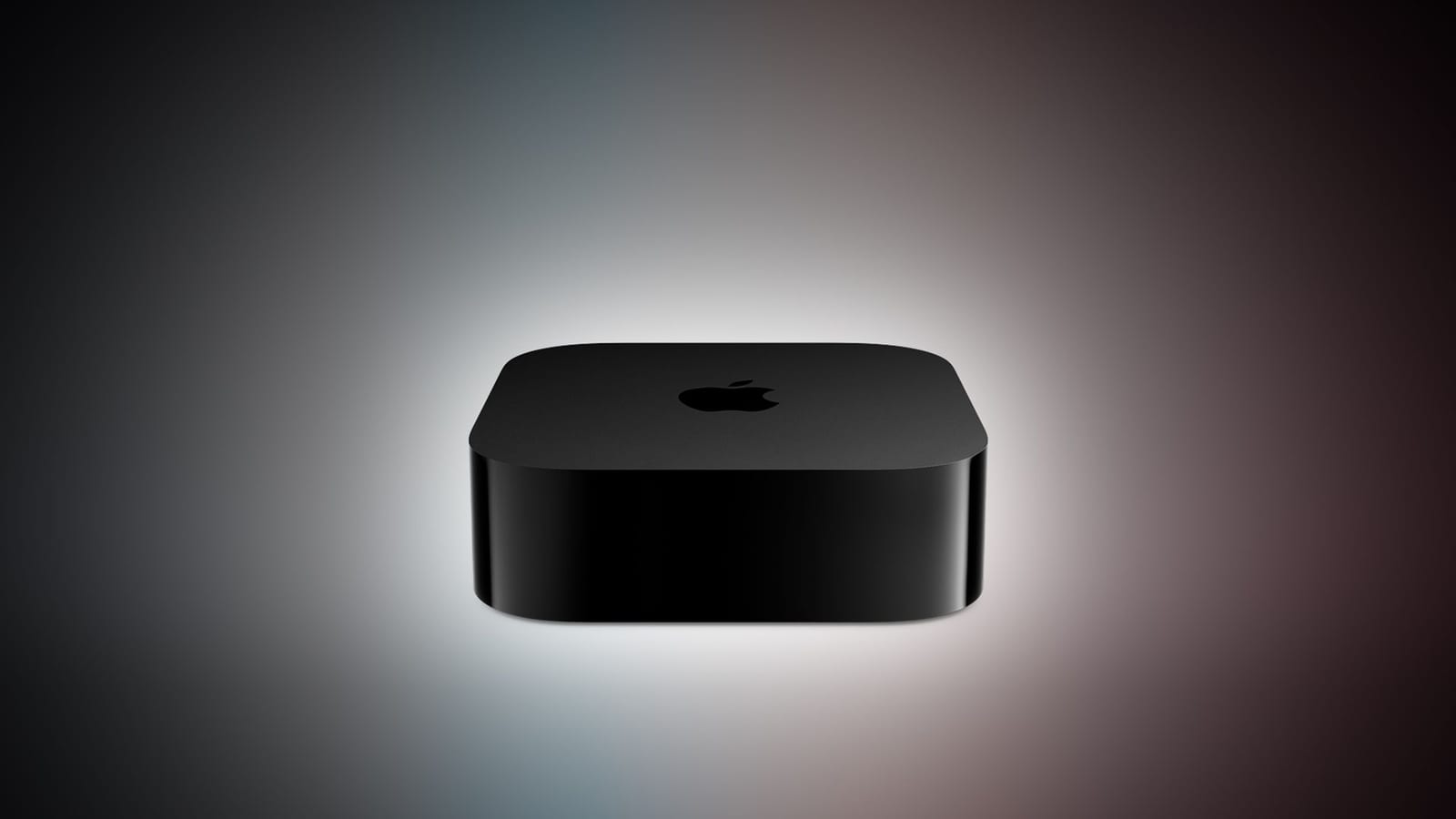 Nuevo Apple TV 4K: procesador A19 y salto a la inteligencia artificial