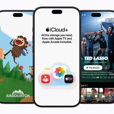 Nuevo Apple TV 4K: procesador A19 y salto a la inteligencia artificial