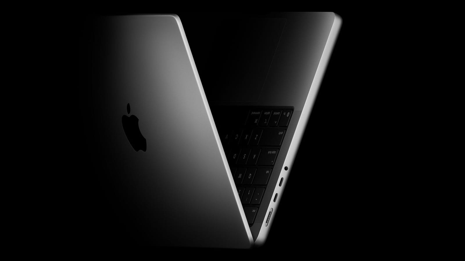 Apple prepara un evento en Los Ángeles para mostrar tres nuevos Mac