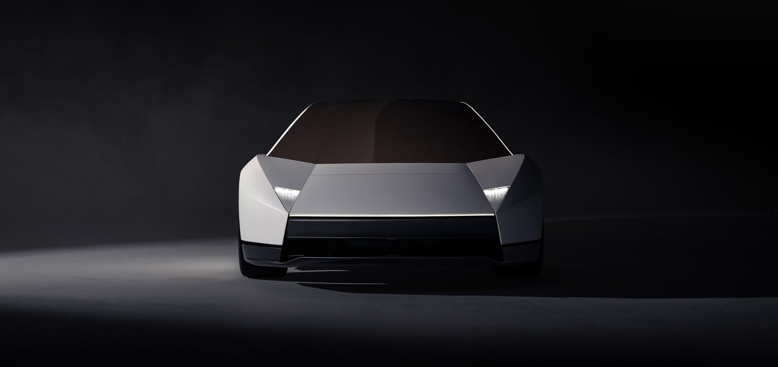 Tesla Roadster: tecnología de SpaceX, propulsores y nuevo diseño