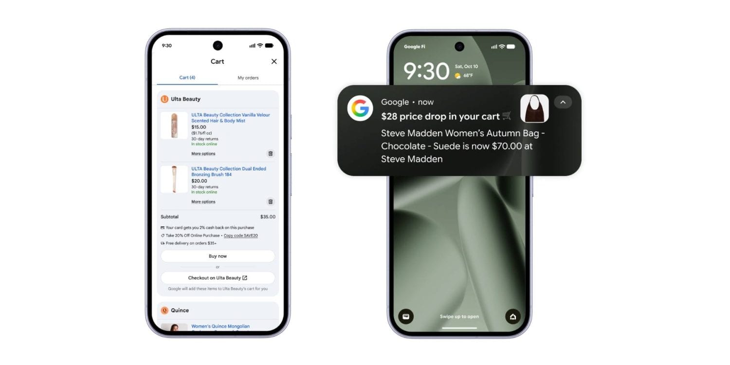 Google lanza Android 17 QPR2 Beta 7.1 para acabar con los molestos cuelgues en los Pixel