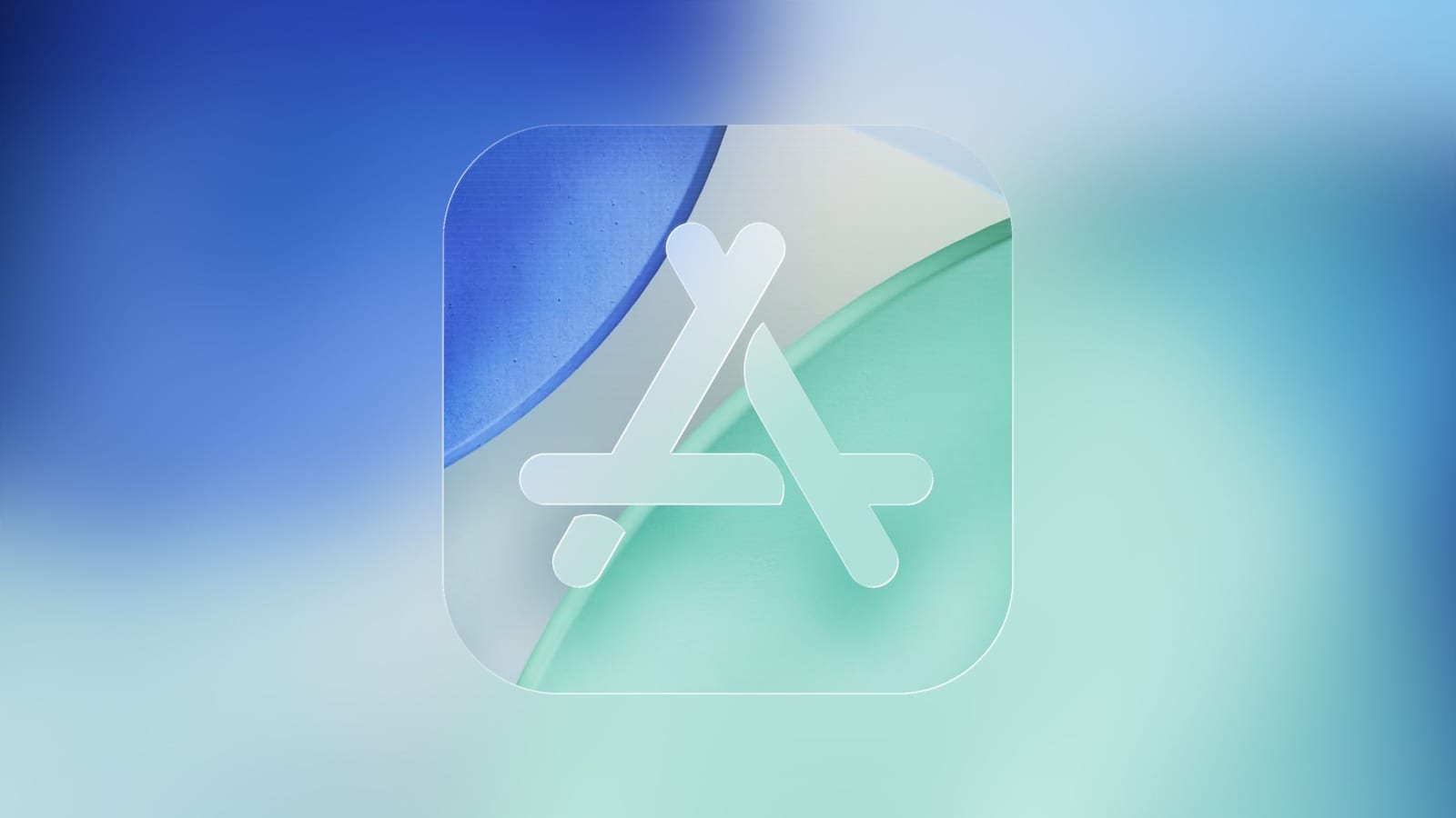 Nuevas normas en la App Store contra los deepfakes de IA