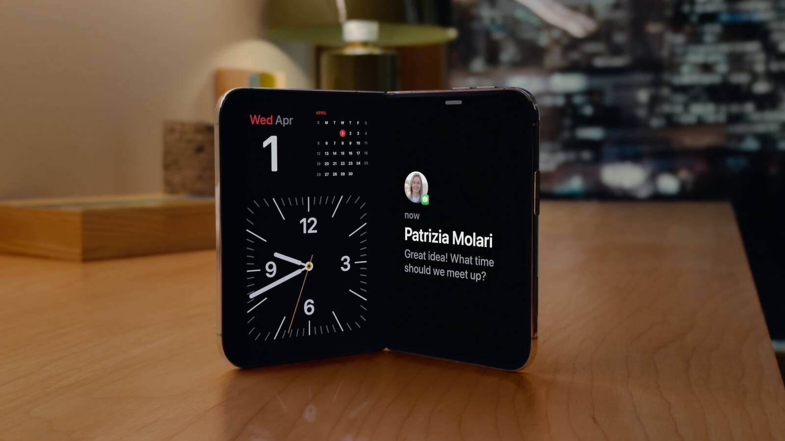 Apple limita la compra del iPhone Duo para frenar la reventa