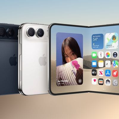 Apple limita la compra del iPhone Duo para frenar la reventa