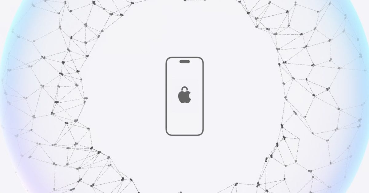 iOS 27 estrena una nueva función contra estafas en el iPhone