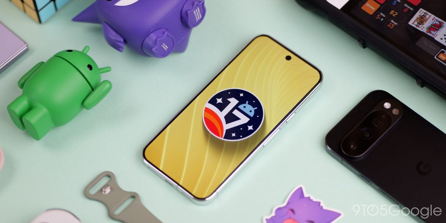 One UI 9 en España: Samsung lleva Android 17 al Galaxy S23 y al A36