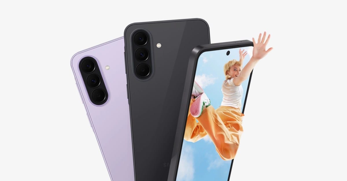 One UI 9 en España: Samsung lleva Android 17 al Galaxy S23 y al A36