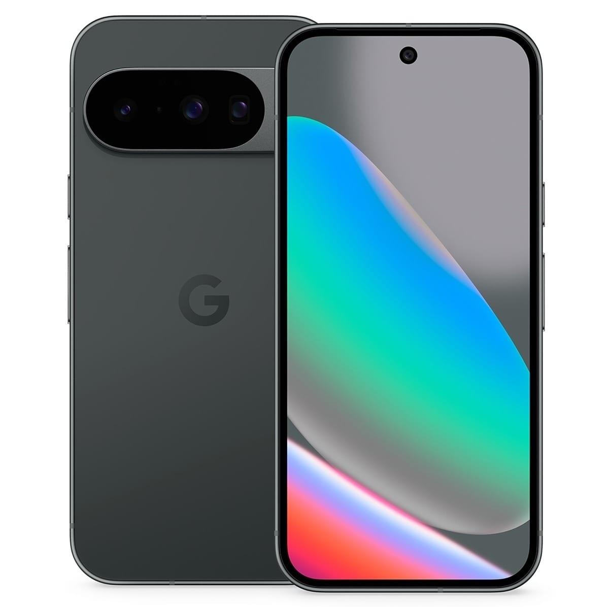 Google Pixel 10 Pro a precio mínimo: un gama alta compacto