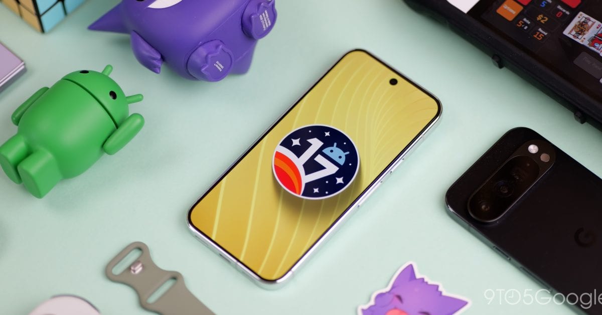 Android 17 QPR3 Beta 2 llega a los Pixel con 21 correcciones