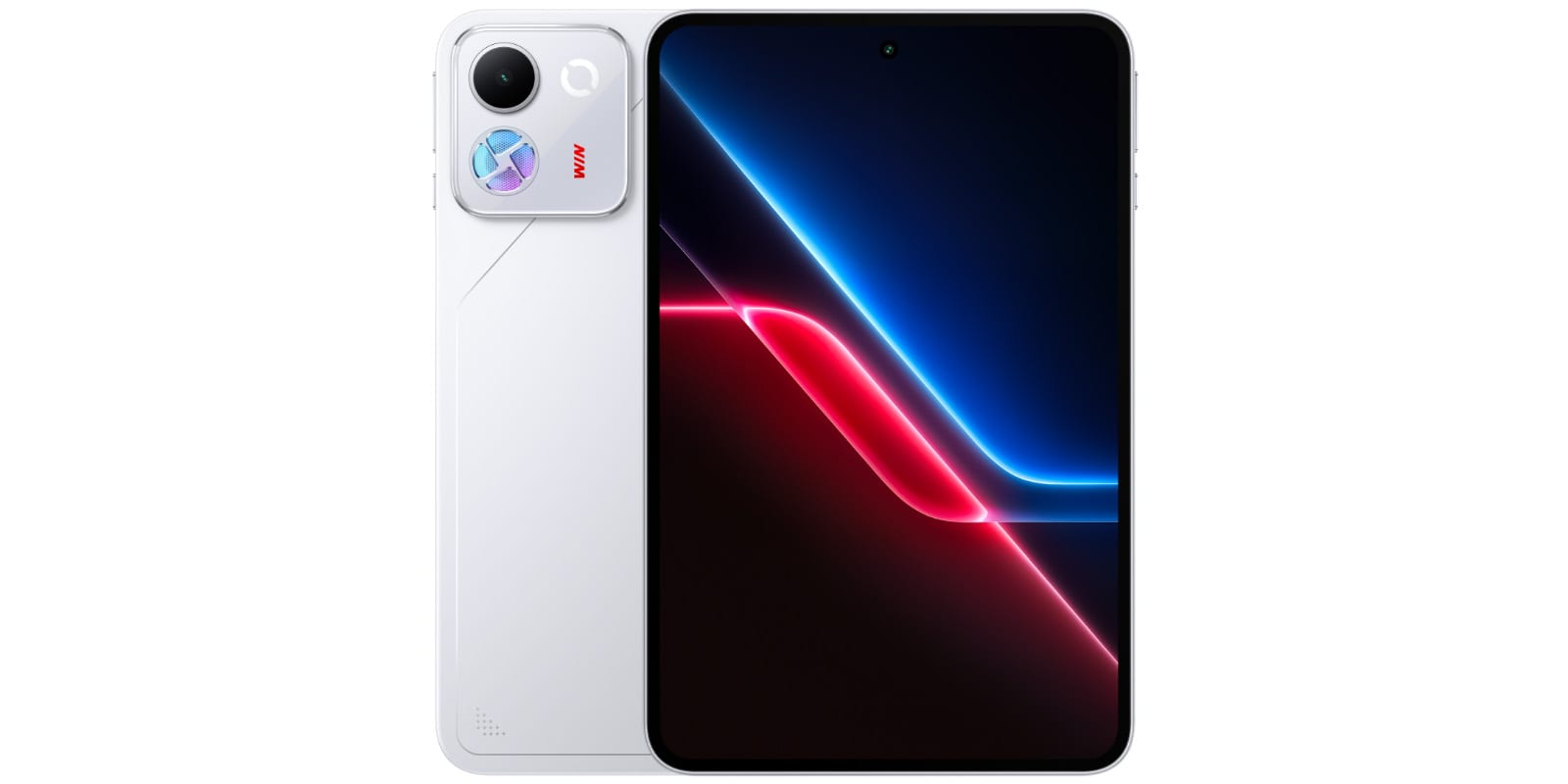 Honor Win2 y Win Tablet: móviles gaming extremo con hasta 240Hz