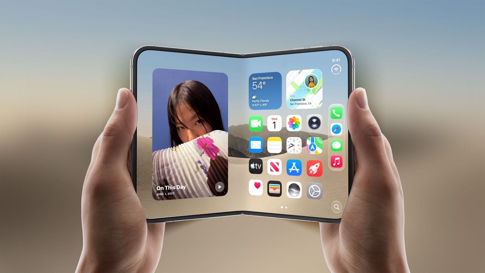 iPhone Duo en España: así está la disponibilidad y el stock en tiendas